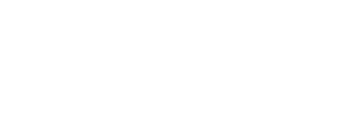 Medical Tribune Medical Tribune