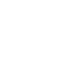 As Seen on TV As Seen on TV